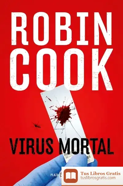 Descargar Virus Mortal