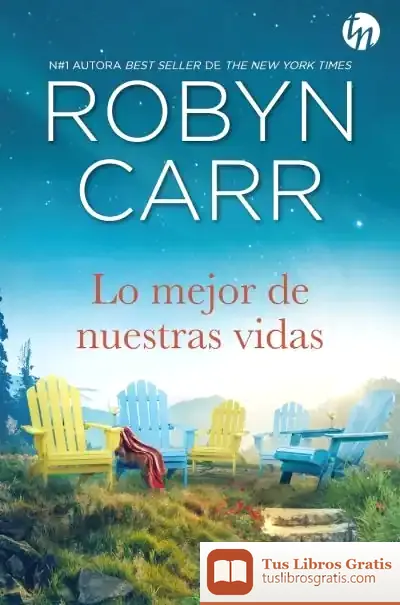 Descargar Lo Mejor De Nuestras Vidas