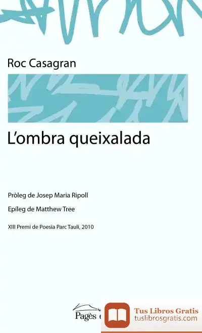 Descargar L'Ombra Queixalada