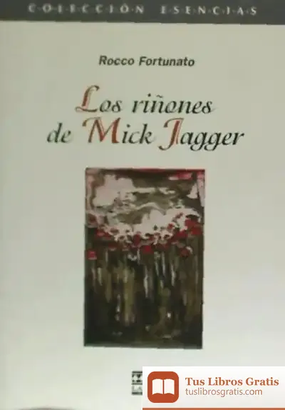 Descargar Riñones De Mick Jagger