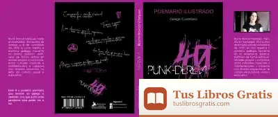 Descargar Punk-Dereta