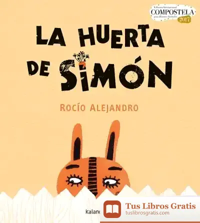 Descargar La Huerta De Simón