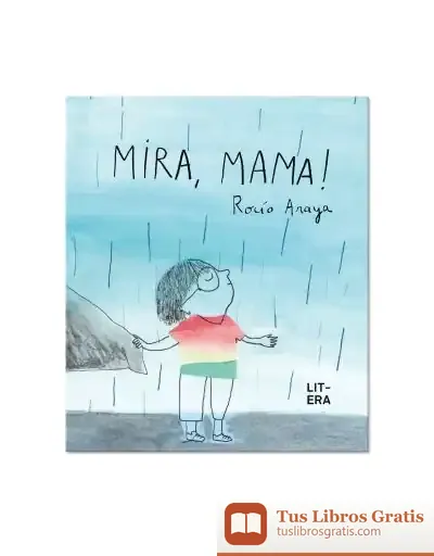 Descargar Mira, Mama!
