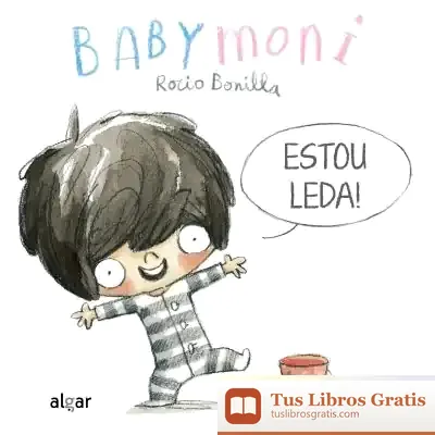 Descargar Estou Leda!