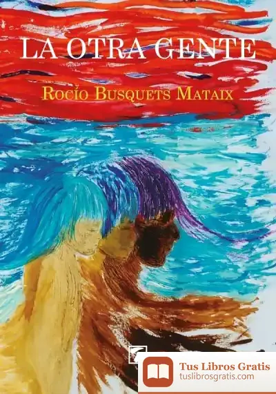Descargar La Otra Gente