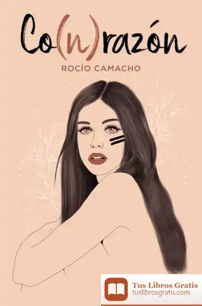 Descargar Co(N)Razón de Rocío Camacho