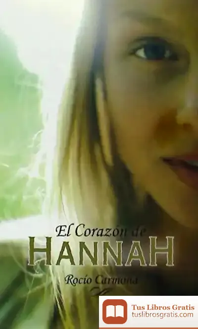 Descargar El Corazón De Hannah
