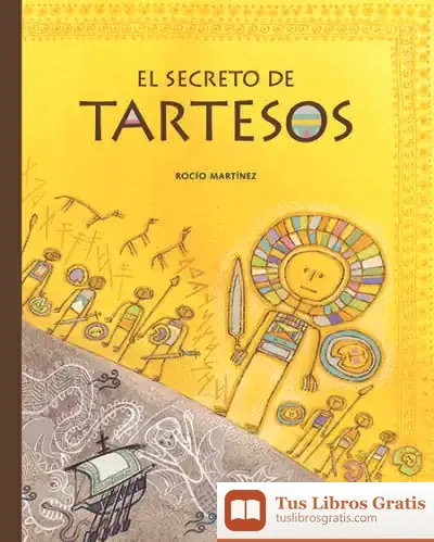 Descargar El Secreto De Tartesos