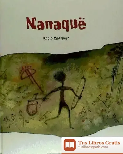 Descargar Nanaquë