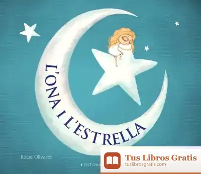 Descargar L'Ona I L'Estrella