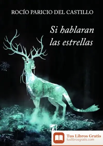 Descargar Si Hablaran Las Estrellas