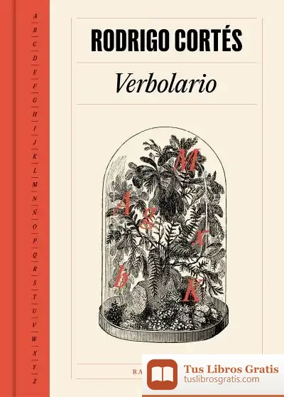 Descargar Verbolario