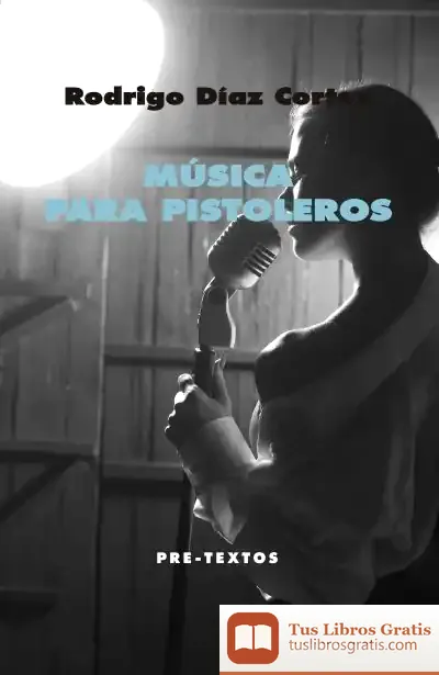 Descargar Música Para Pistoleros