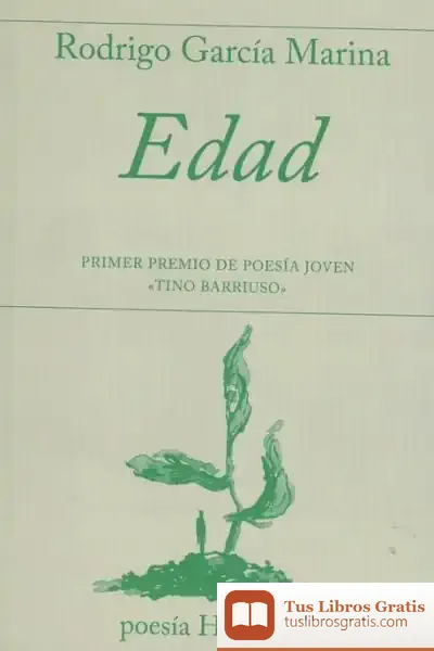 Descargar Edad