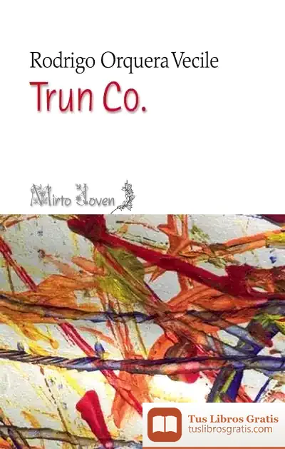 Descargar Trun Co