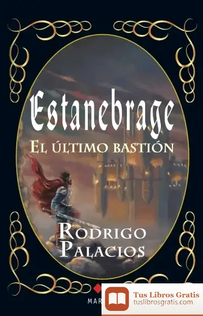 Descargar Estanebrage
