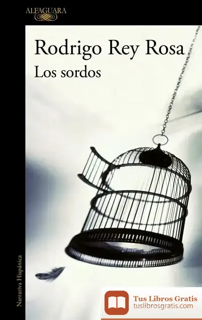 Descargar Los Sordos