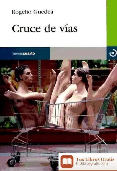 Descargar Cruce De Vías