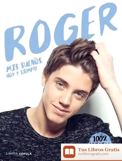 Descargar Roger