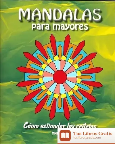 Descargar Como Combatir El Aburrimiento de Roger Hébrard