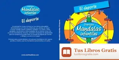 Descargar Deporte,El