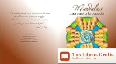 Descargar Mandalas Para Superar La Depresión