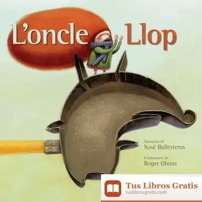 Descargar L'Oncle Llop