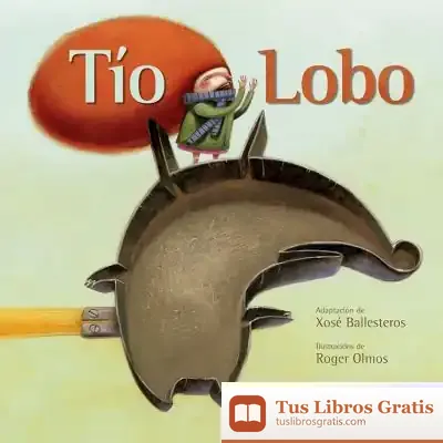 Descargar Tío Lobo