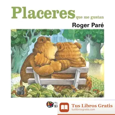 Descargar Placeres Que Me Gustan