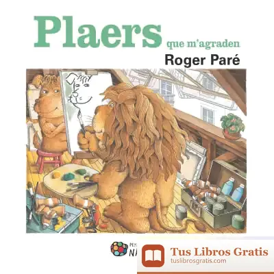 Descargar Plaers Que M'Agraden