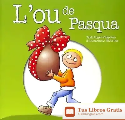 Descargar L'Ou De Paqua