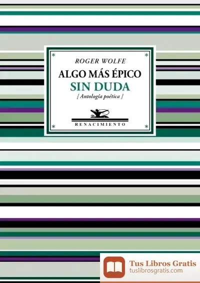 Descargar Algo Más Épico Sin Duda