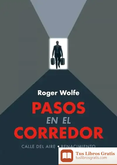 Descargar Pasos En El Corredor