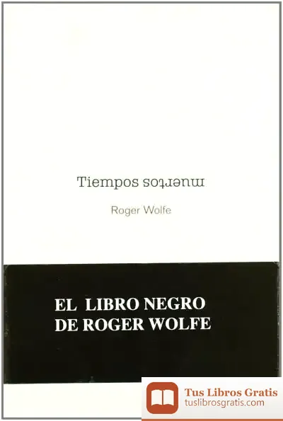 Descargar Tiempos Muertos
