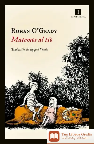 Descargar Matemos Al Tío