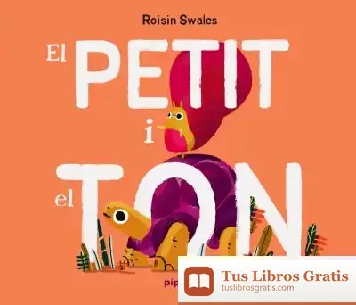 Descargar El Petit I El Ton