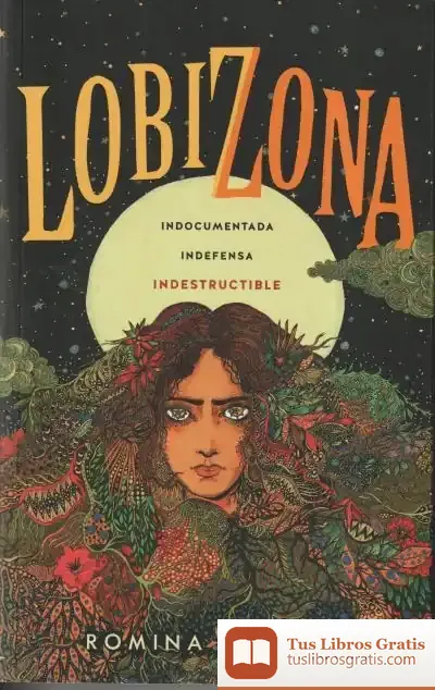 Descargar Lobizona