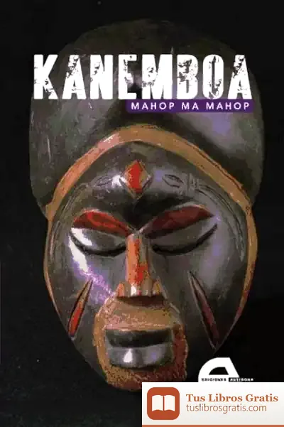 Descargar Kanemboa