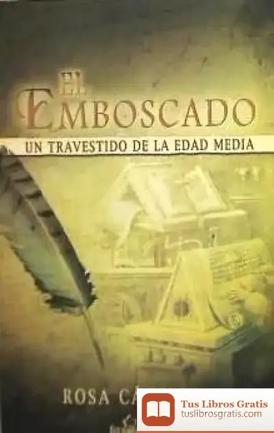 Descargar El Emboscado