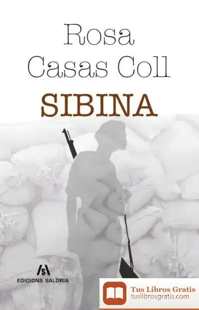 Descargar Sibina