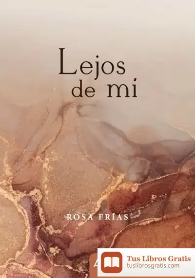 Descargar Lejos De Mí