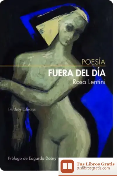 Descargar Fuera Del Día