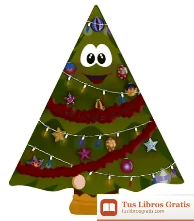 Descargar El Meu Arbre De Nadal