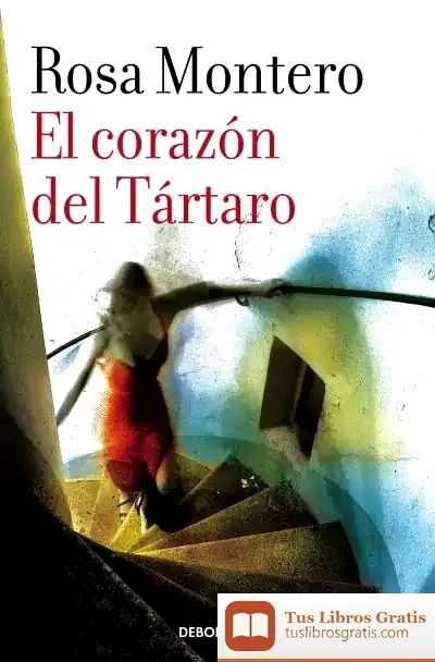 Descargar El Corazón Del Tártaro