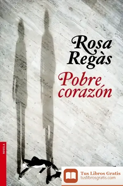 Descargar Pobre Corazón