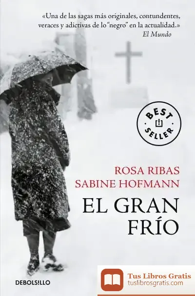 Descargar El Gran Frío