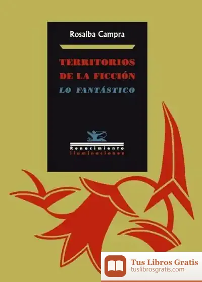 Descargar Territorios De La Ficción