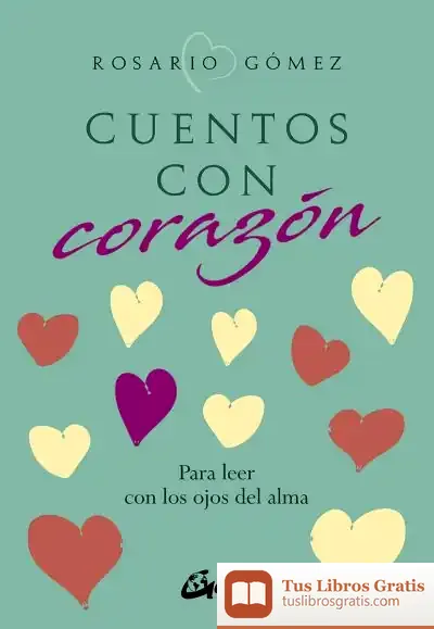 Descargar Cuentos Con Corazón