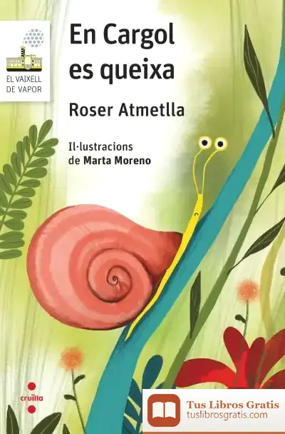 Descargar En Cargol Es Queixa