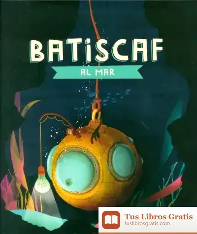 Descargar Batiscaf Al Mar